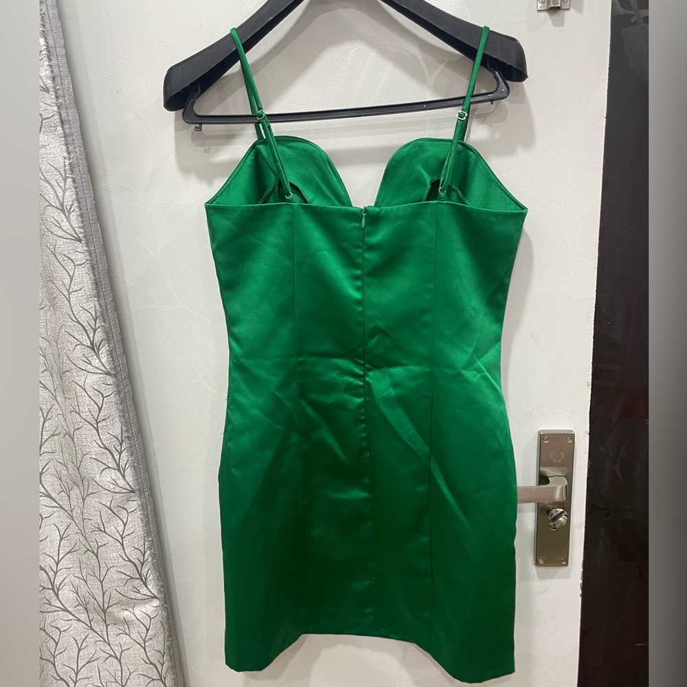 Mango dress - Picture 2 of 2